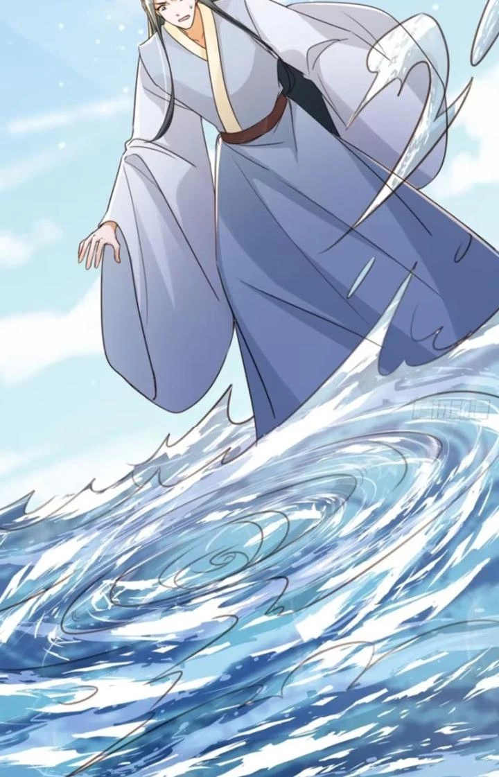 Tùy Tùng Của Nữ Phản Diện Chapter 81 - Trang 2