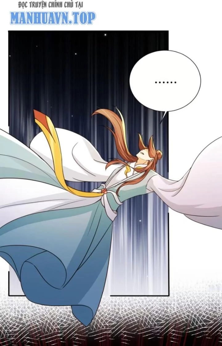 Tùy Tùng Của Nữ Phản Diện Chapter 81 - Trang 2