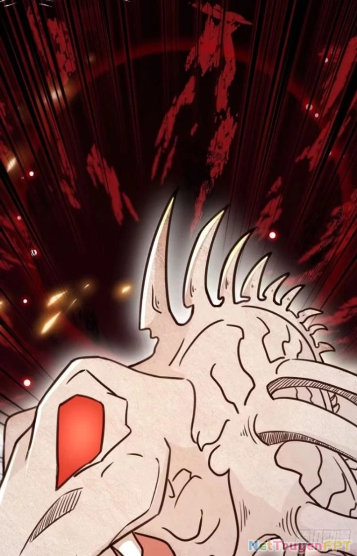 Tùy Tùng Của Nữ Phản Diện Chapter 81 - Trang 2
