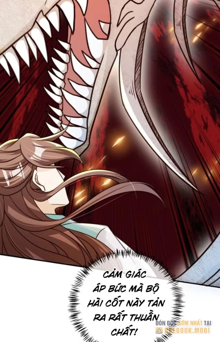 Tùy Tùng Của Nữ Phản Diện Chapter 81 - Trang 2