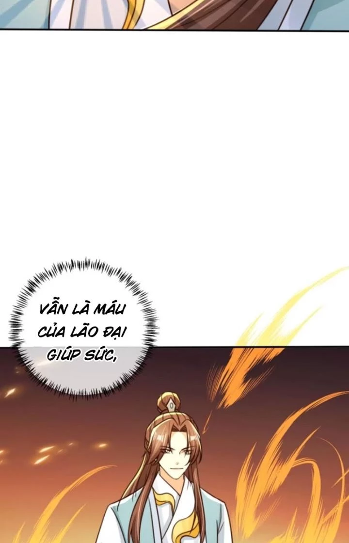 Tùy Tùng Của Nữ Phản Diện Chapter 81 - Trang 2