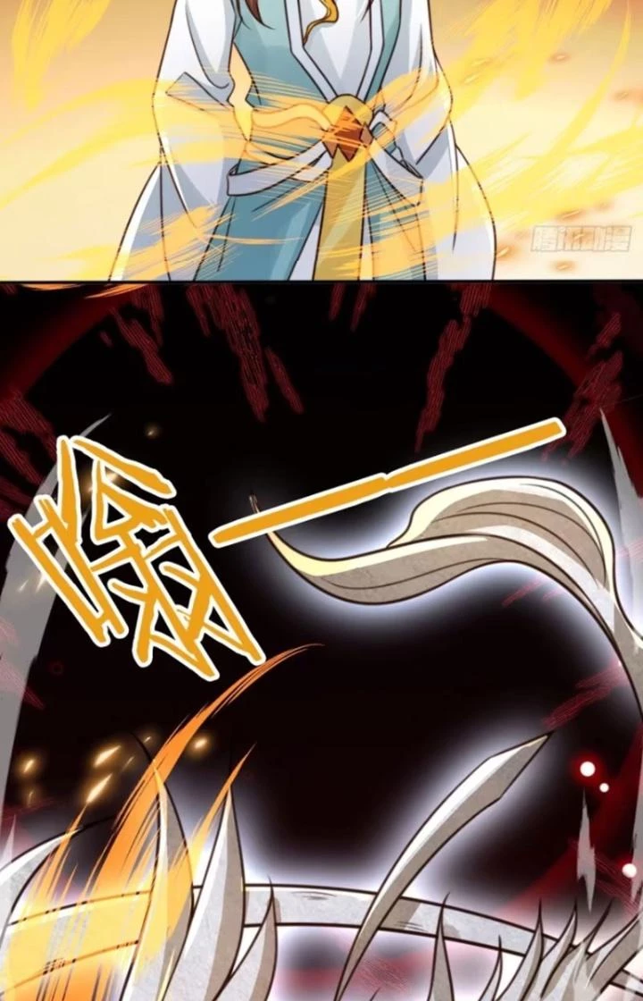 Tùy Tùng Của Nữ Phản Diện Chapter 81 - Trang 2