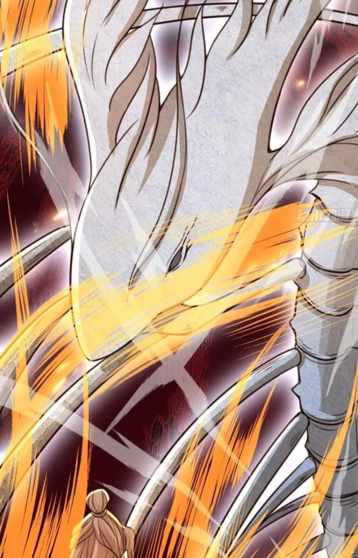 Tùy Tùng Của Nữ Phản Diện Chapter 81 - Trang 2