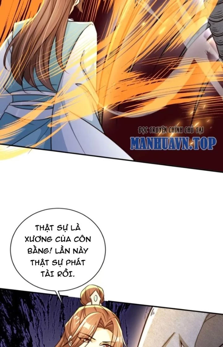Tùy Tùng Của Nữ Phản Diện Chapter 81 - Trang 2