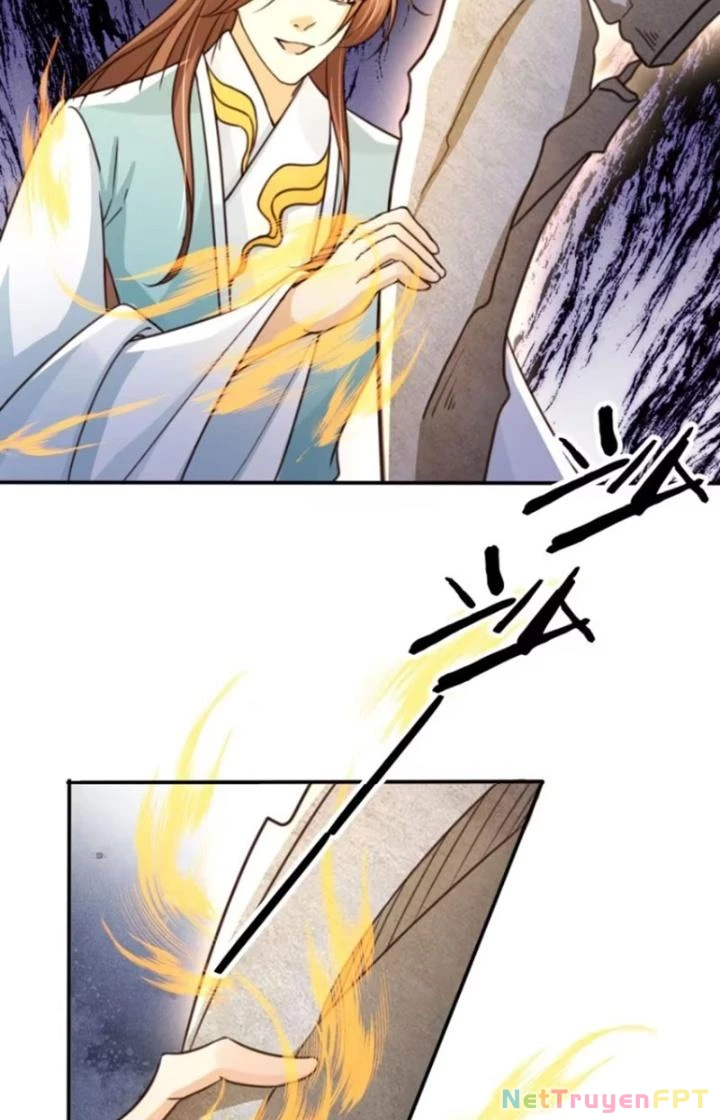 Tùy Tùng Của Nữ Phản Diện Chapter 81 - Trang 2