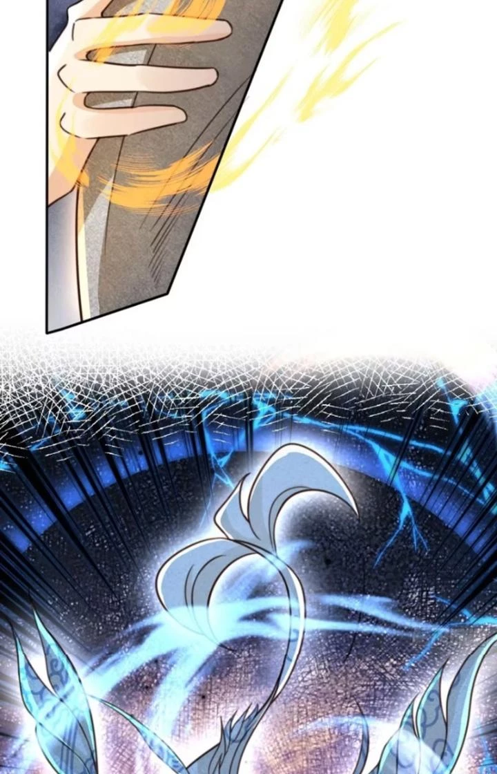 Tùy Tùng Của Nữ Phản Diện Chapter 81 - Trang 2