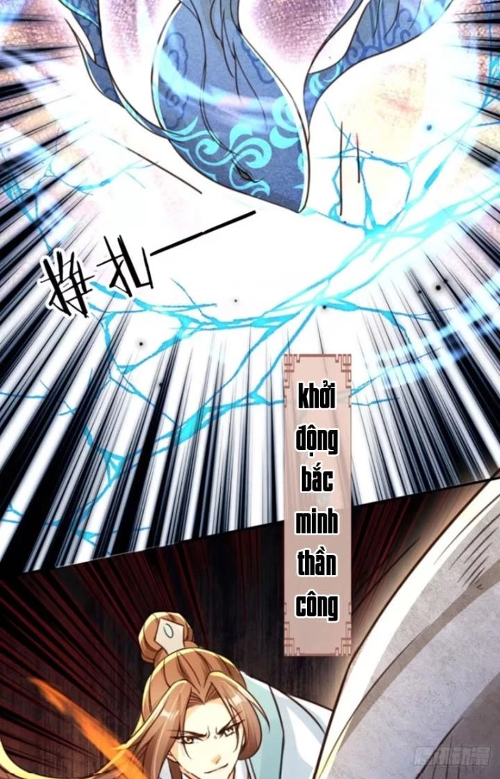 Tùy Tùng Của Nữ Phản Diện Chapter 81 - Trang 2