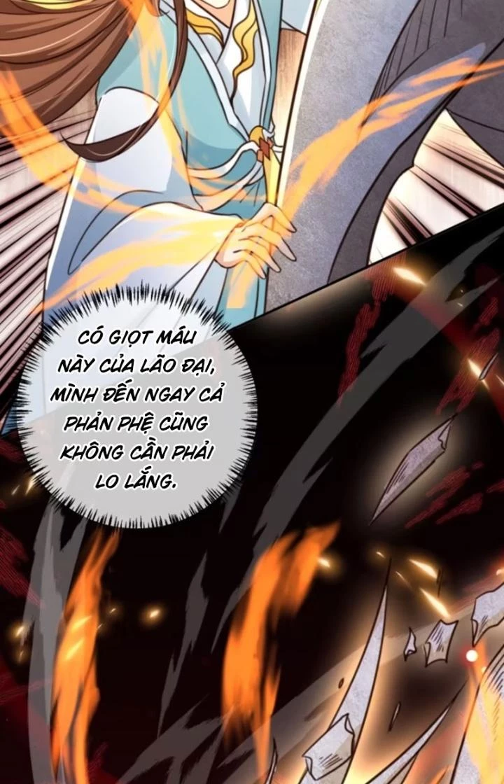 Tùy Tùng Của Nữ Phản Diện Chapter 81 - Trang 2