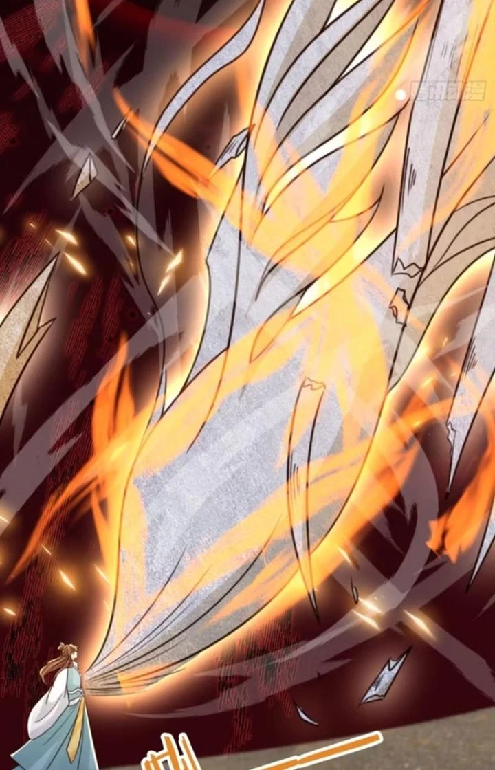Tùy Tùng Của Nữ Phản Diện Chapter 81 - Trang 2