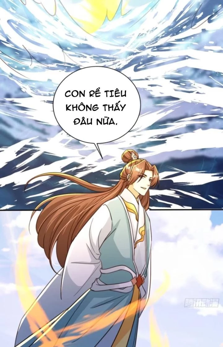 Tùy Tùng Của Nữ Phản Diện Chapter 81 - Trang 2