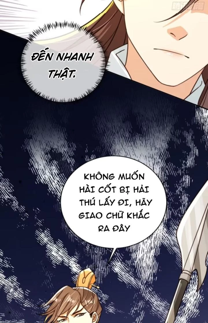 Tùy Tùng Của Nữ Phản Diện Chapter 81 - Trang 2