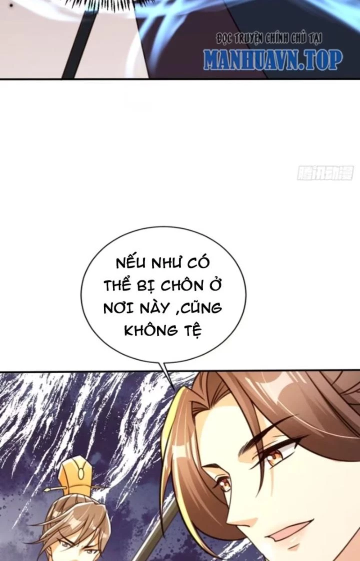Tùy Tùng Của Nữ Phản Diện Chapter 81 - Trang 2
