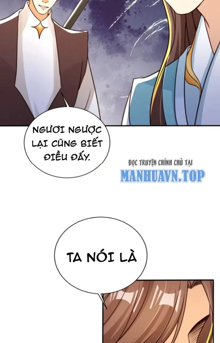 Tùy Tùng Của Nữ Phản Diện Chapter 81 - Trang 2