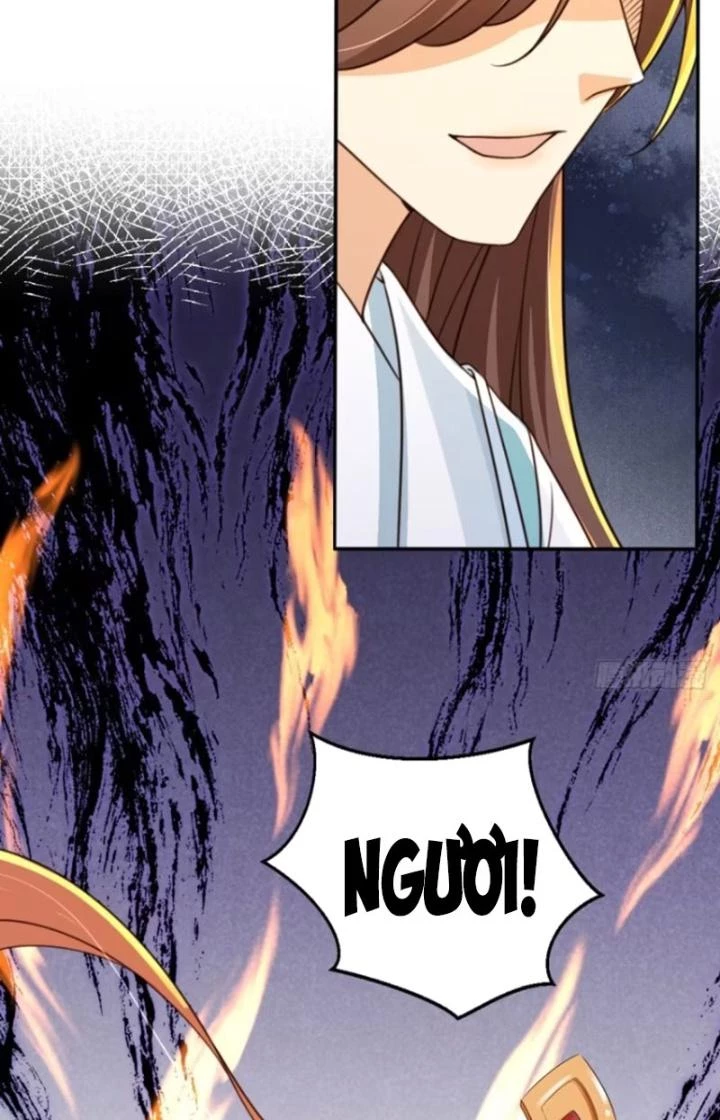 Tùy Tùng Của Nữ Phản Diện Chapter 81 - Trang 2