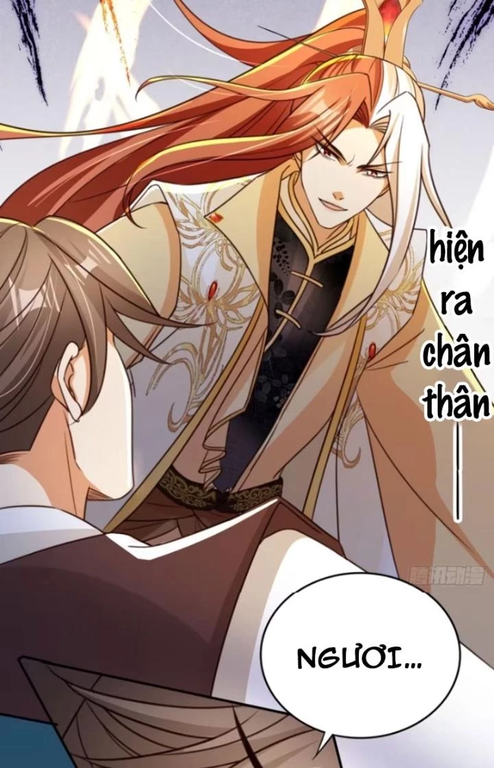 Tùy Tùng Của Nữ Phản Diện Chapter 81 - Trang 2