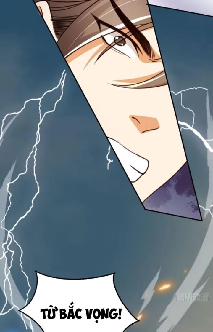 Tùy Tùng Của Nữ Phản Diện Chapter 81 - Trang 2