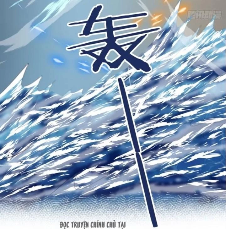 Tùy Tùng Của Nữ Phản Diện Chapter 81 - Trang 2