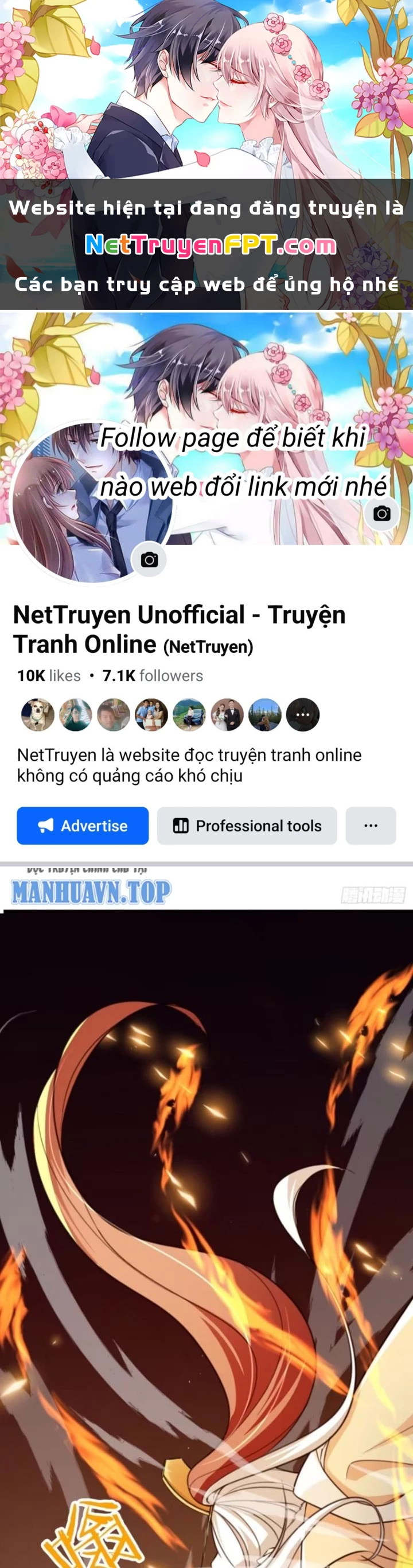 Tùy Tùng Của Nữ Phản Diện Chapter 82 - Trang 2