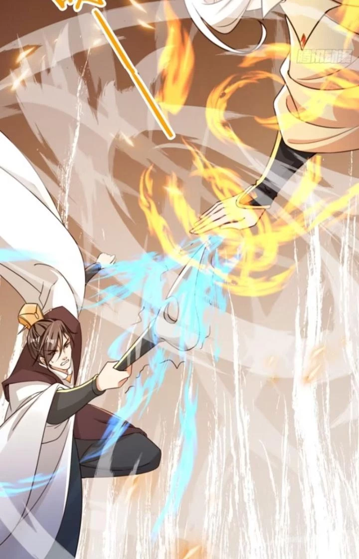 Tùy Tùng Của Nữ Phản Diện Chapter 82 - Trang 2