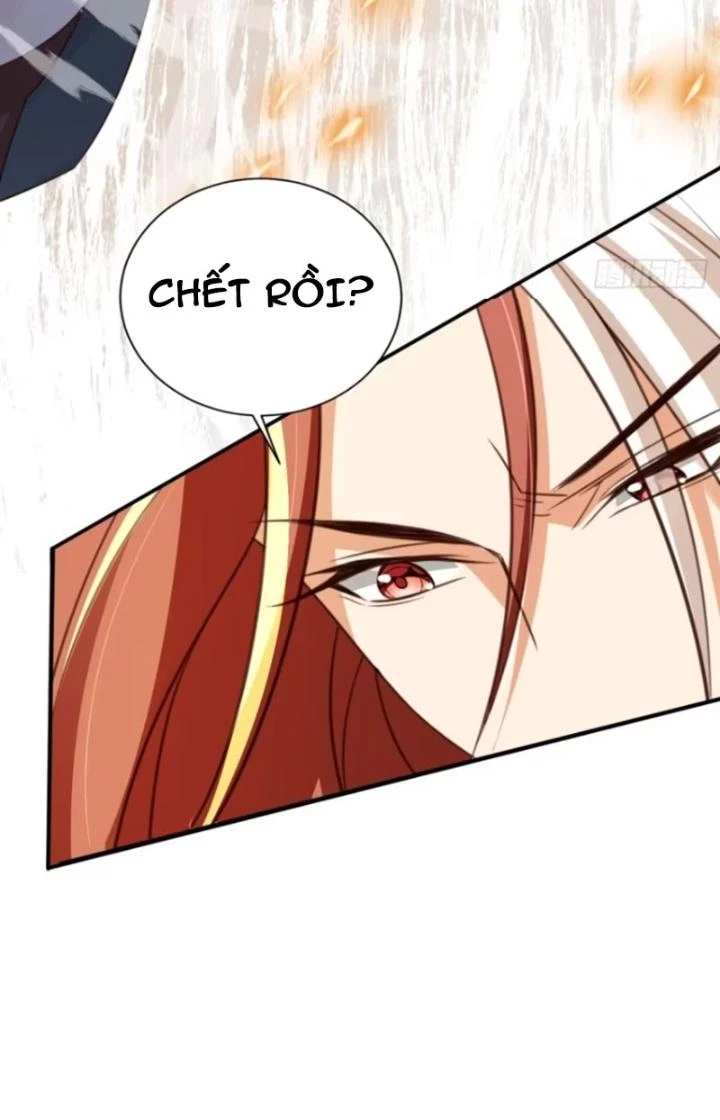 Tùy Tùng Của Nữ Phản Diện Chapter 82 - Trang 2