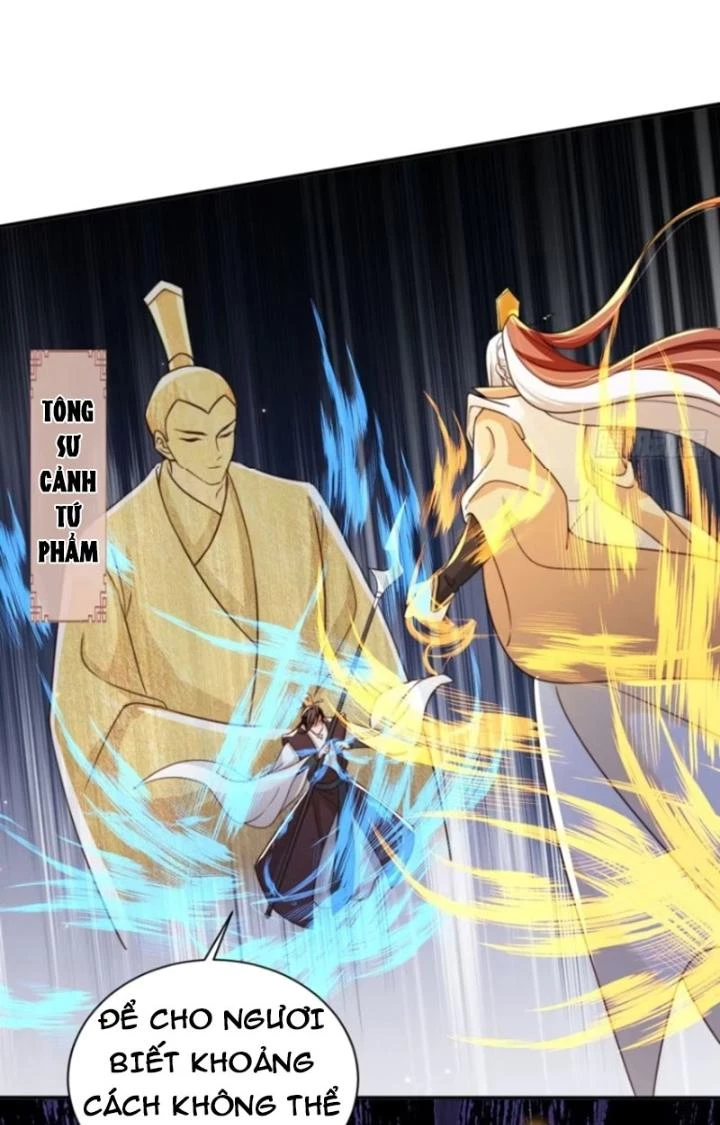 Tùy Tùng Của Nữ Phản Diện Chapter 82 - Trang 2