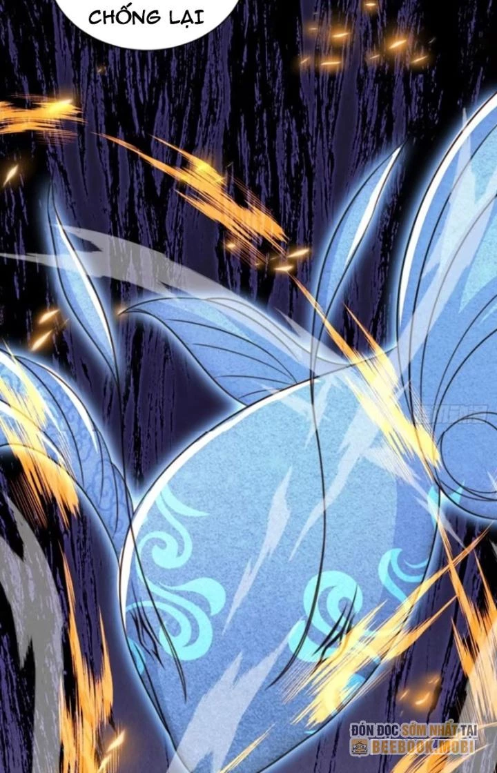 Tùy Tùng Của Nữ Phản Diện Chapter 82 - Trang 2