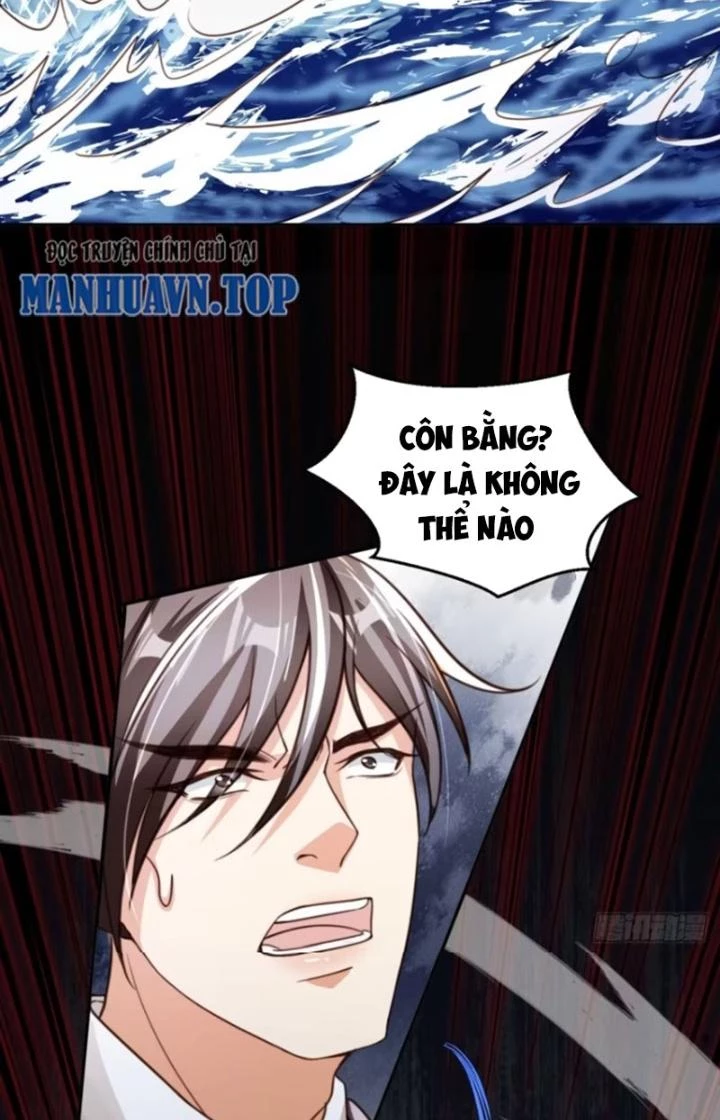 Tùy Tùng Của Nữ Phản Diện Chapter 82 - Trang 2