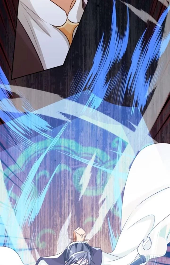 Tùy Tùng Của Nữ Phản Diện Chapter 82 - Trang 2
