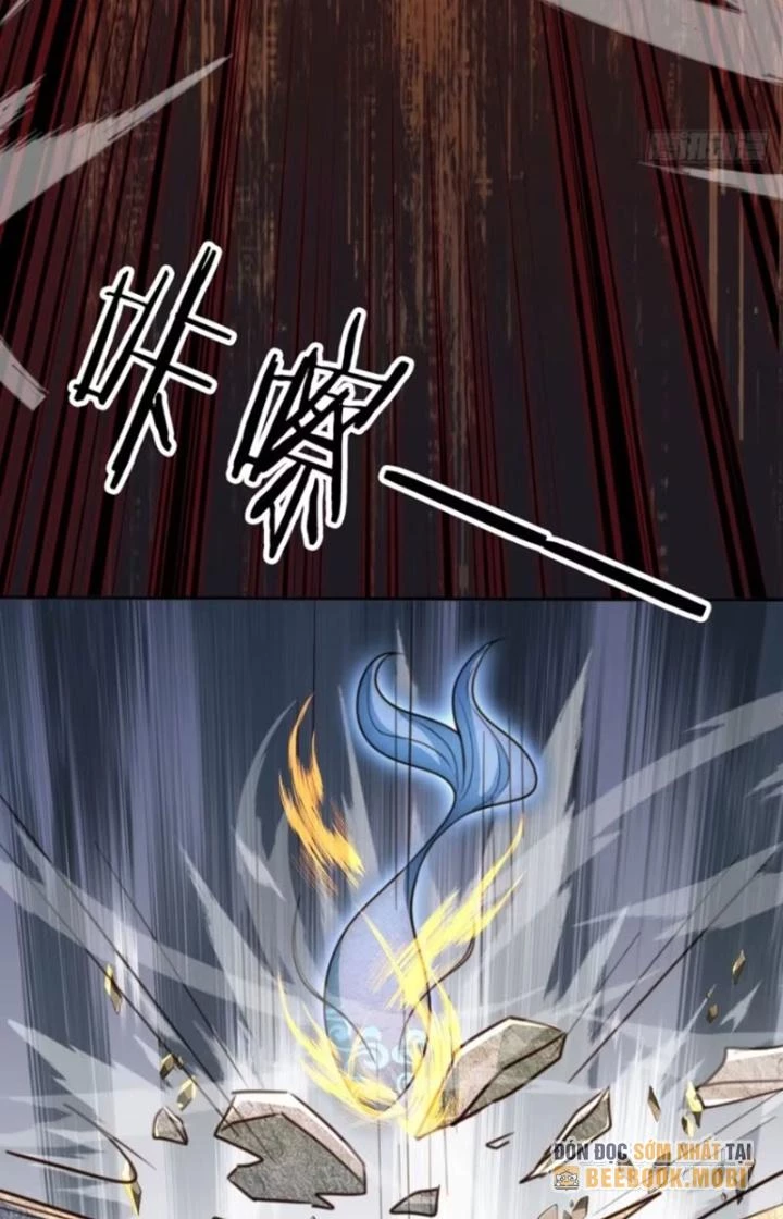 Tùy Tùng Của Nữ Phản Diện Chapter 82 - Trang 2