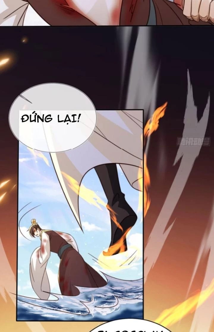 Tùy Tùng Của Nữ Phản Diện Chapter 82 - Trang 2