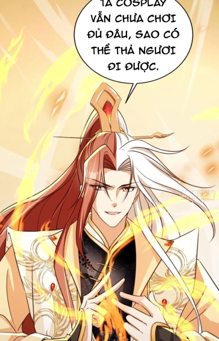 Tùy Tùng Của Nữ Phản Diện Chapter 82 - Trang 2