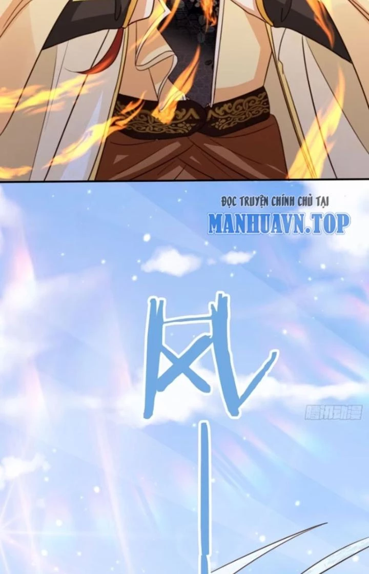 Tùy Tùng Của Nữ Phản Diện Chapter 82 - Trang 2