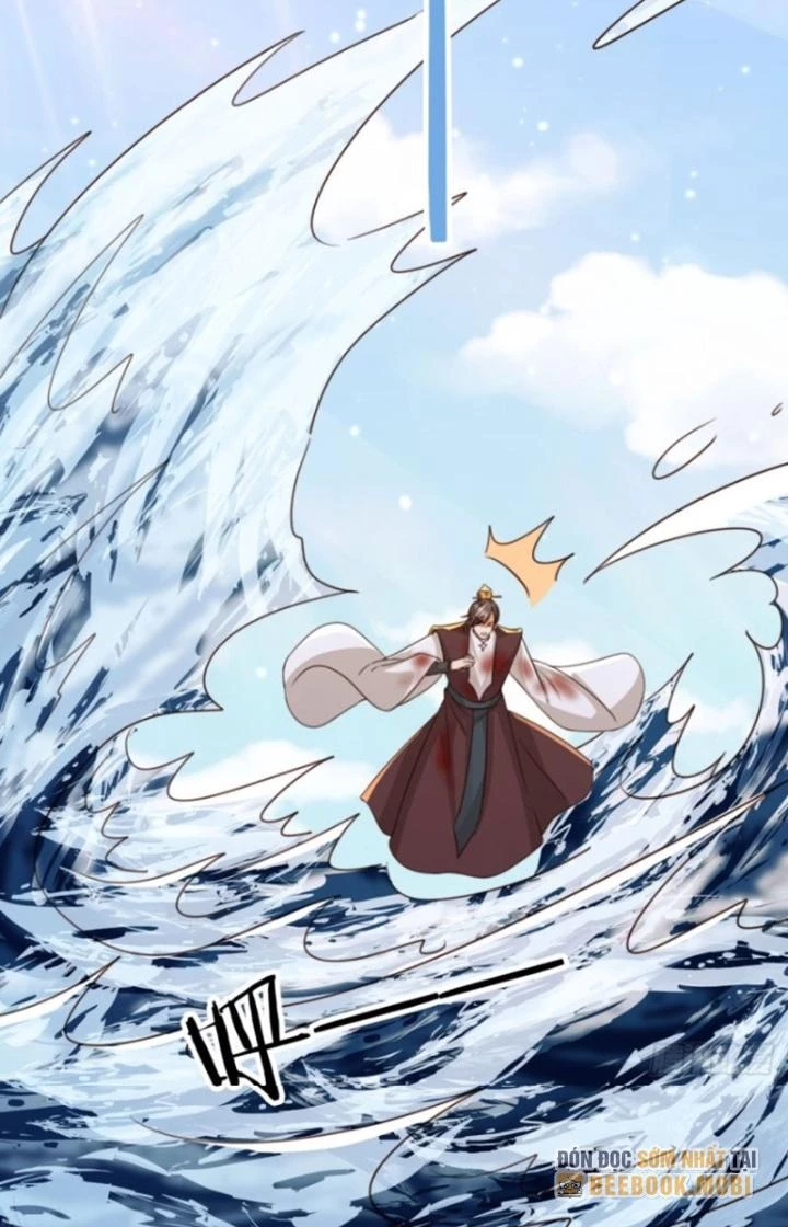 Tùy Tùng Của Nữ Phản Diện Chapter 82 - Trang 2