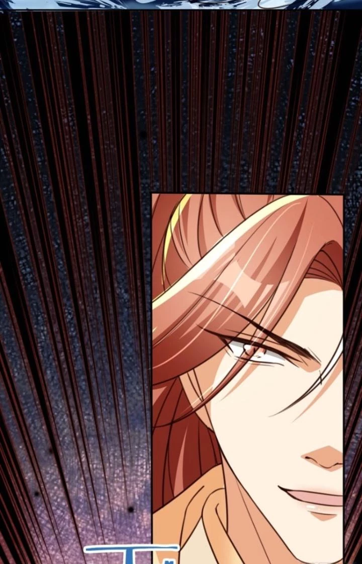 Tùy Tùng Của Nữ Phản Diện Chapter 82 - Trang 2
