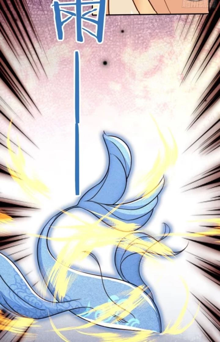 Tùy Tùng Của Nữ Phản Diện Chapter 82 - Trang 2
