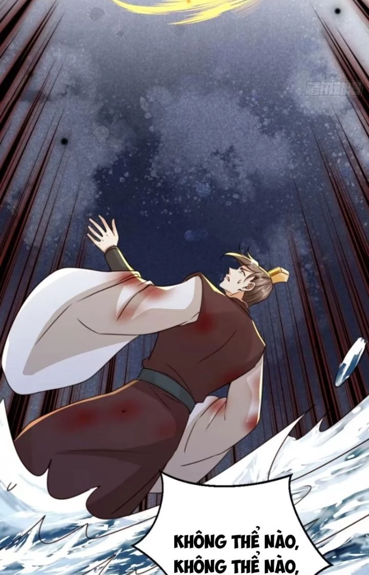 Tùy Tùng Của Nữ Phản Diện Chapter 82 - Trang 2