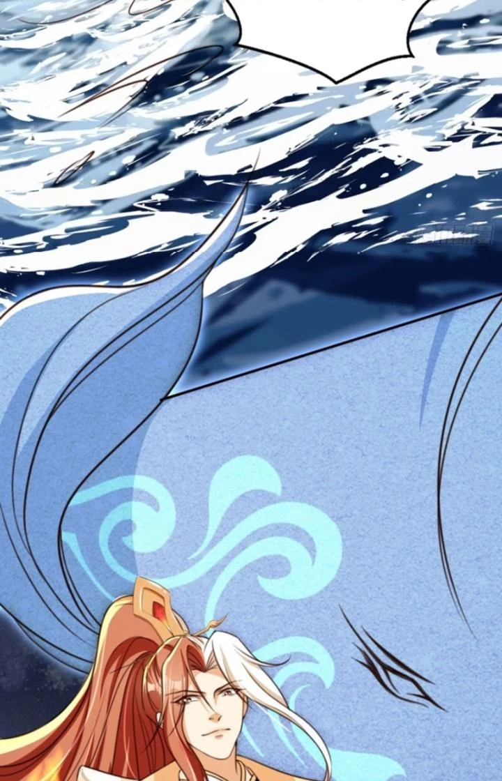 Tùy Tùng Của Nữ Phản Diện Chapter 82 - Trang 2