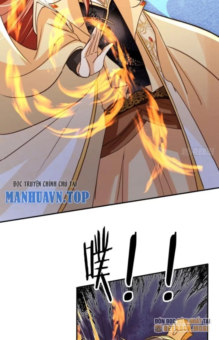 Tùy Tùng Của Nữ Phản Diện Chapter 82 - Trang 2