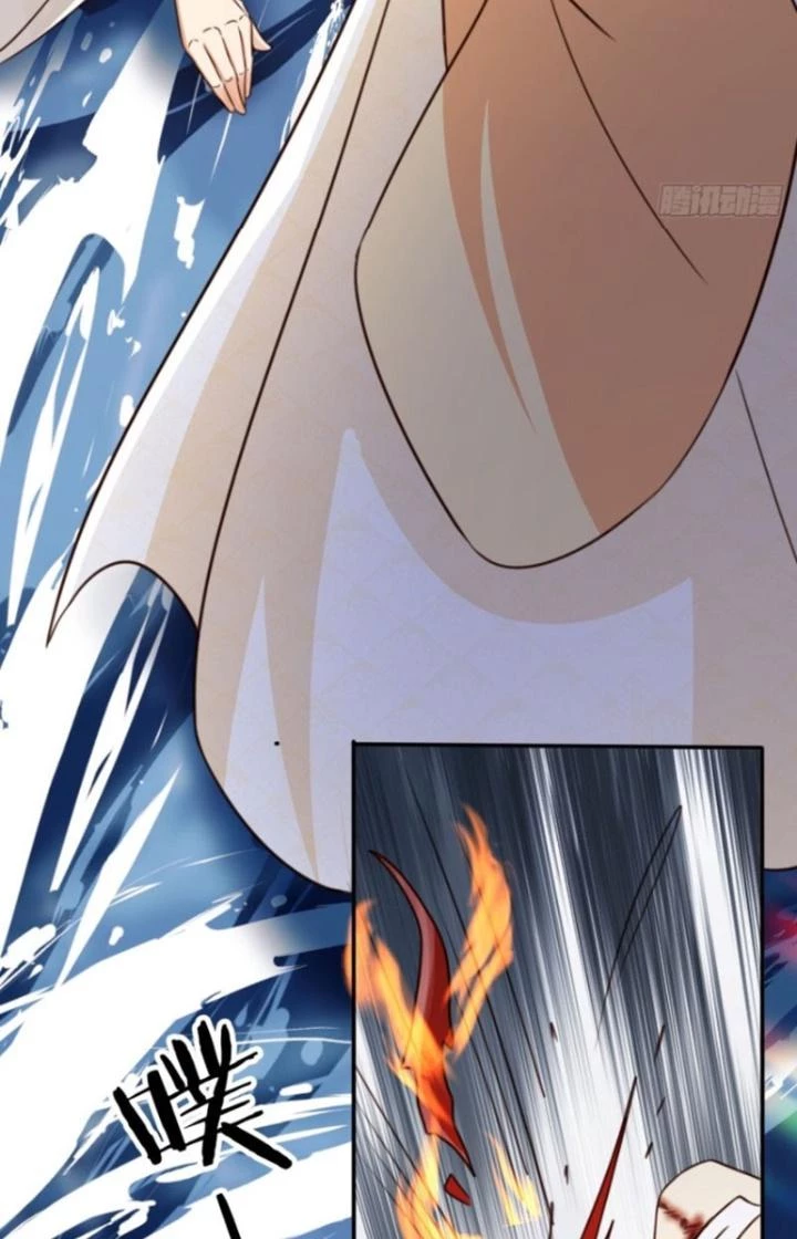 Tùy Tùng Của Nữ Phản Diện Chapter 82 - Trang 2