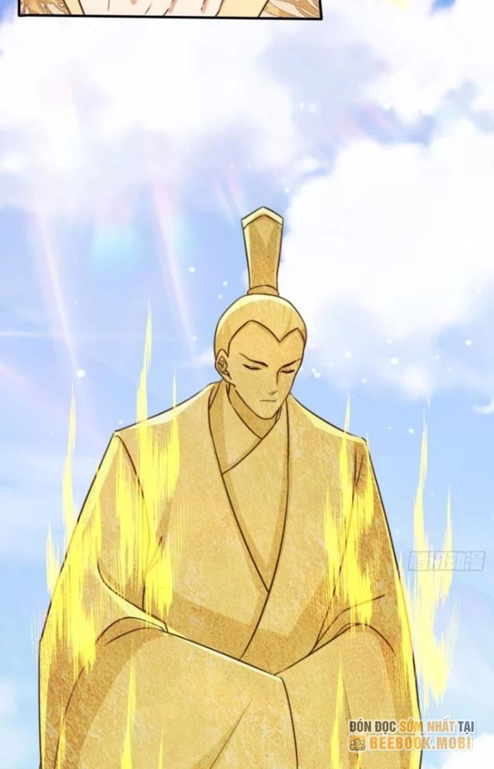 Tùy Tùng Của Nữ Phản Diện Chapter 82 - Trang 2