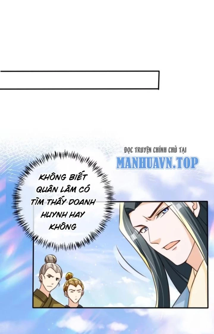 Tùy Tùng Của Nữ Phản Diện Chapter 82 - Trang 2