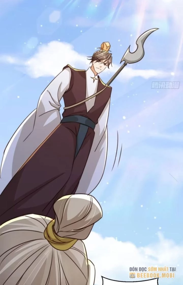 Tùy Tùng Của Nữ Phản Diện Chapter 82 - Trang 2