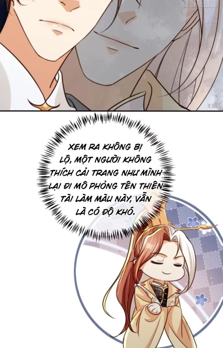 Tùy Tùng Của Nữ Phản Diện Chapter 82 - Trang 2