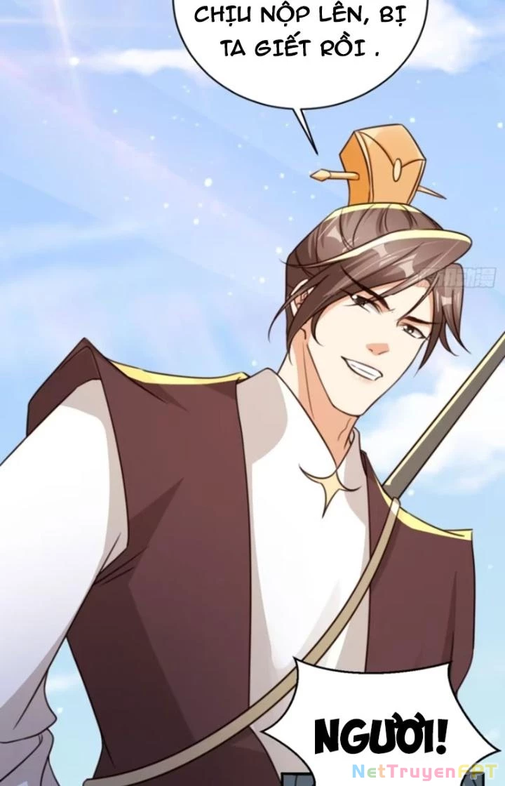 Tùy Tùng Của Nữ Phản Diện Chapter 82 - Trang 2