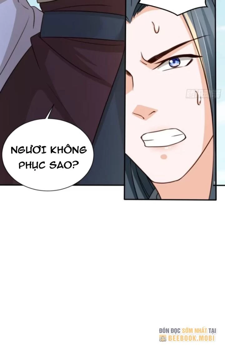 Tùy Tùng Của Nữ Phản Diện Chapter 82 - Trang 2