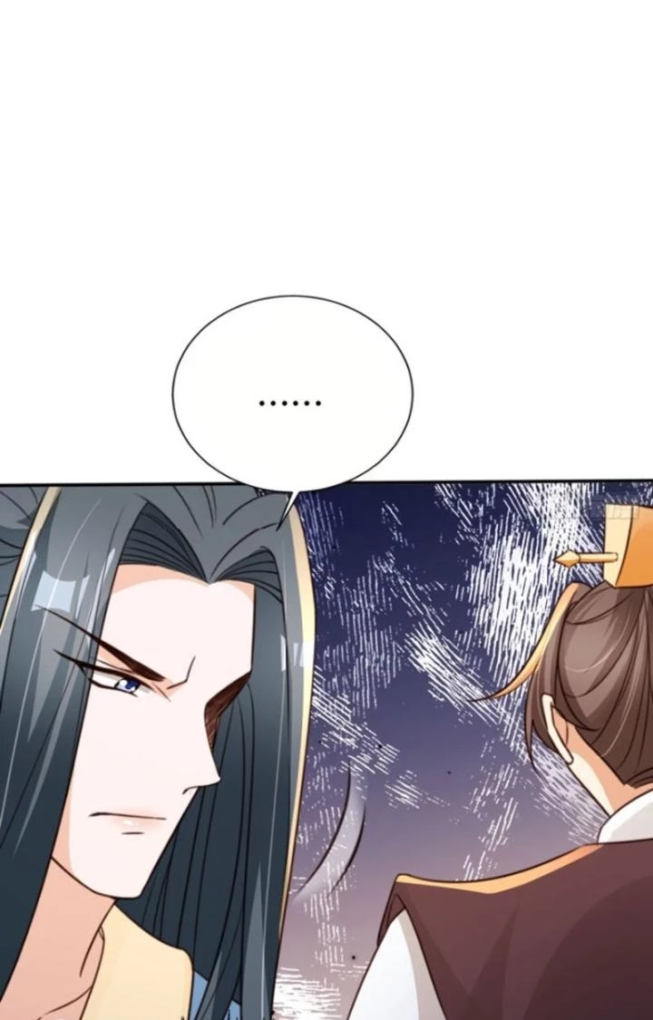 Tùy Tùng Của Nữ Phản Diện Chapter 82 - Trang 2