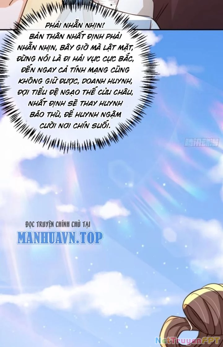 Tùy Tùng Của Nữ Phản Diện Chapter 82 - Trang 2