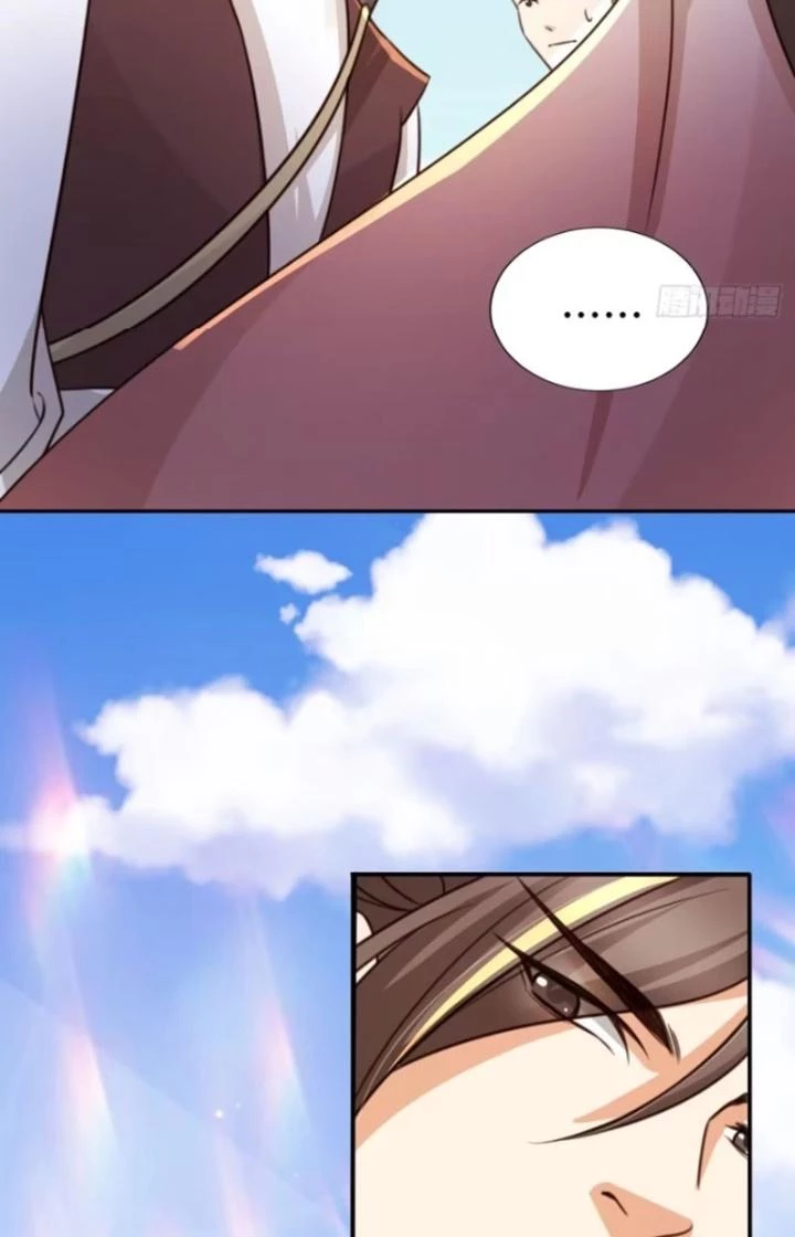 Tùy Tùng Của Nữ Phản Diện Chapter 82 - Trang 2