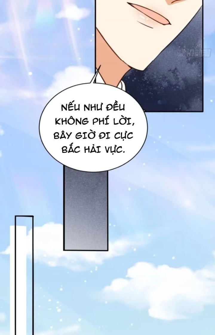 Tùy Tùng Của Nữ Phản Diện Chapter 82 - Trang 2