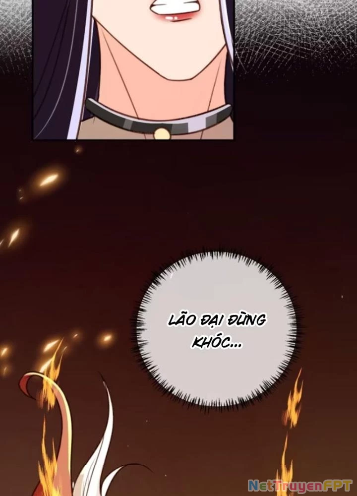 Tùy Tùng Của Nữ Phản Diện Chapter 83 - Trang 2